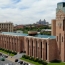 Yerevan delegation to discuss healthcare ties in Marseille
