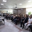 Clinical residents in Armenia to receive transitional licenses