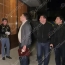 Աբովյանում կրակոցներ են հնչել․ Կա 1 ձերբակալված