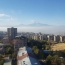 Activist slams city response as smoke from dump persists