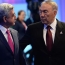 Sargsyan’s silence on Nazarbayev incident explained after 11 years