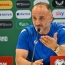 Armenia coach says Ireland will play tough