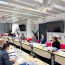 RA, EU discuss readmission, visa facilitation in Brussels
