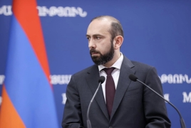 ԱԳ նախարար․ Բաքվի հետ քննարկել ենք հայ գերիների ազատ արձակման հարցը