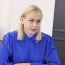 OSCE Minsk Group to end by December 1: Valtonen