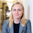 OSCE chair welcomes Yerevan’s civil society engagement