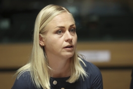OSCE chair delays Baku visit, reasons unknown