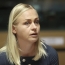 OSCE chair delays Baku visit, reasons unknown