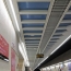 Tehran honors Armenian community with new metro station
