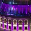 Evoca is 35 Gala Event held for VIP customers and partners