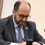 PM’s chief of staff says opposition fears 2026 vote