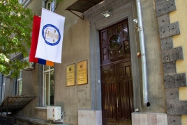 ՄԻՊ․ Կոչուբաևի կալանավորման հարցը անմիջական ուշադրության ներքո է