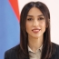 Enterprise Armenia chief: peace opens path to new economy