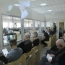 MP: Armenian detainees resist fabricated Azerbaijani accusations