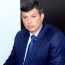 Yerevan mayor appoints new Shengavit leader