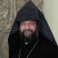 Greek diocese: diaspora also affected by church crackdown