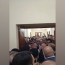 Ղուկասյան․ Օրենքի տառը պաշտպանում ենք, գնում ենք