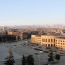 Մելքոնյան․ ՔՊ-ն չի հաշտվել Գյումրու ընտրություններում պարտության հետ