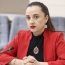 Պալյան․ Գյումրիում մանկապարտեզներից զանգում են ծնողներին, ասում՝ երեխաներին տարեք, գնալու ենք հրապարակ