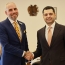 Armenia, Czechia strengthen green cooperation