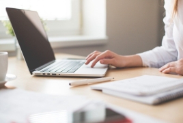 Աշխատանքային պայմանագրերը 2026-ից կկնքվեն միայն էլեկտրոնային տարբերակով