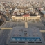 Gyumri City Hall to go on strike October 21