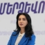 Движение «По-нашему» отрицает связь с аудиозаписью