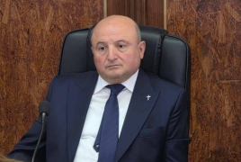 ՀԿԿ․ Ղուկասյանի և մյուսների պաշտոնավարումը կասեցվել է