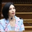 Власти предлагают сократить число общественных телерадиокомпаний
