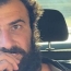 Փաստաբան. Մամուլից եմ տեղեկացել, որ ստացվել է Օհանյանի անմեղության մասին փաստող հերթական ապացույցը