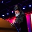 Аram I warns of crisis, calls for new leadership