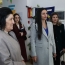 Манасян изучила обстоятельства задержаний и проблемы региона