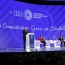 TRIPP project advancing after Armenia-U.S. talks