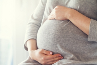 Armenia to lift age cap for assisted reproduction