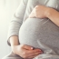 Armenia to lift age cap for assisted reproduction