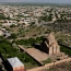 NGO files complaint over ruling party's conduct in Etchmiadzin