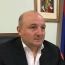 Փաշինյան․ Ղուկասյանը ձերբակալվել է իր մտքերի ու գործողությունների պատճառով