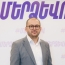 Суд арестовал адвоката из движения «По-нашему» на 2 месяца