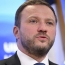 Эстония поддерживает мирный процесс между Арменией и Азербайджаном
