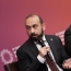 Mirzoyan at feminist forum: Armenia has closed 73.1% of gender gap