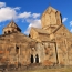 Տեր Սարգիսին, ով Հովհաննավանքում պատարագ պետք է մատուցեր, նույն օրը ՔԿ են կանչել հարցաքննության