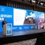 Yerevan to host European cultural forum in 2026