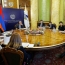 Россия готовит изменения по срокам пребывания водителей из Армении