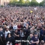 Экс-депутат: Пашиняна привели к власти, чтобы «сдать земли»