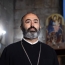 Կիրակի հարցաքննության է կանչվել նաև Բյուրականի Սբ Հովհաննես եկեղեցու սպասավոր տեր Վրթանեսը