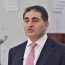 Մոսկվայի դատարանը հեռակա կալանավորել է «Սոյուզ» գործարանի կոնստրուկտոր  Օքրոյանին