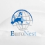 Georgia, Azerbaijan to skip EuroNest session in Yerevan
