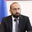 FM: peace agreement risked collapse without compromise