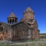 Թովմասյան․ Կառավարության որոշմամբ են Հովհաննավանքն ու հարակից հողամասը փոխանցվել եկեղեցուն