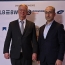 IDBank-ը՝ BACEE 50-րդ միջազգային բանկային հոբելյանական համաժողովի արծաթե հովանավոր